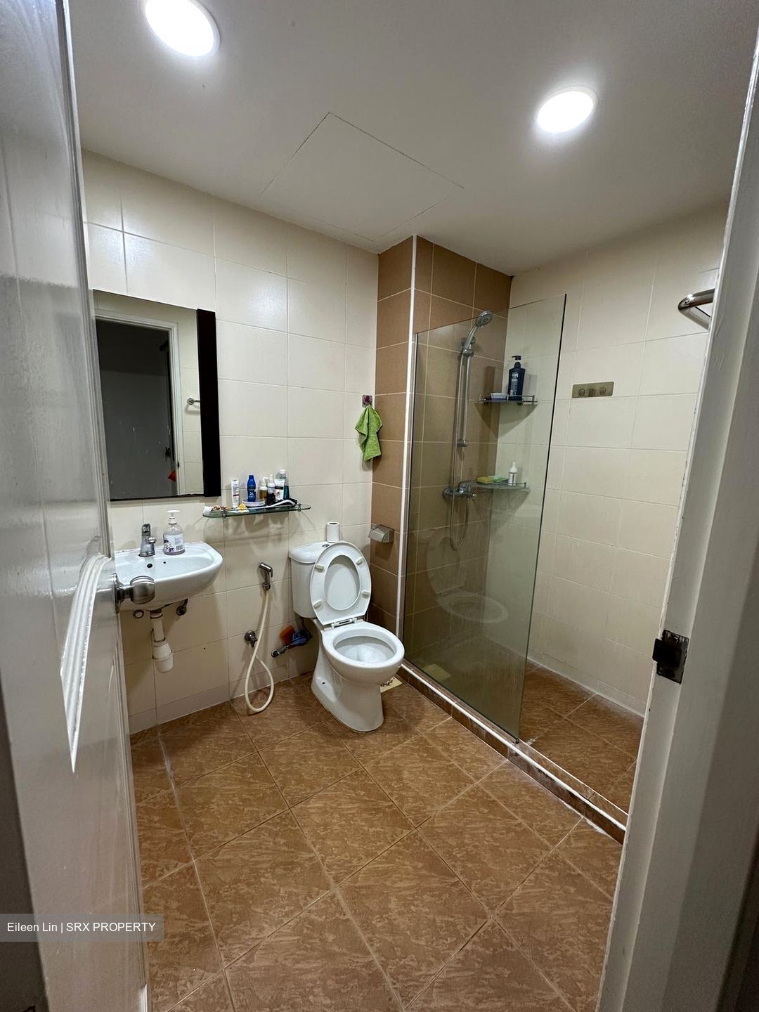 Palm Lodge (D14), Apartment #433985611